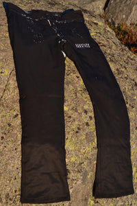 RAVSTASS Snow Skiing Pants