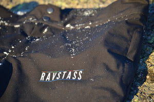 RAVSTASS Snow Skiing Pants