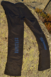 RAVSTASS Snow Skiing Pants