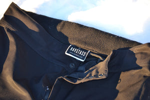 RAVSTASS Snow Skiing Pants