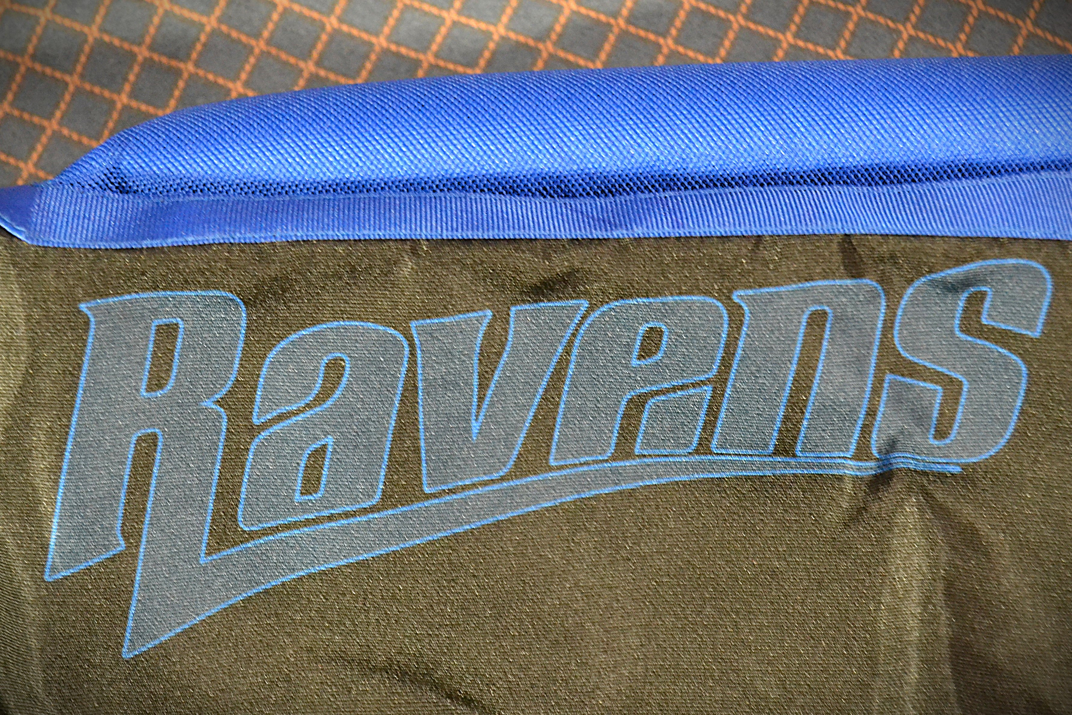 RAVSTASS Skydiving RW Competition Suit (In Stock)