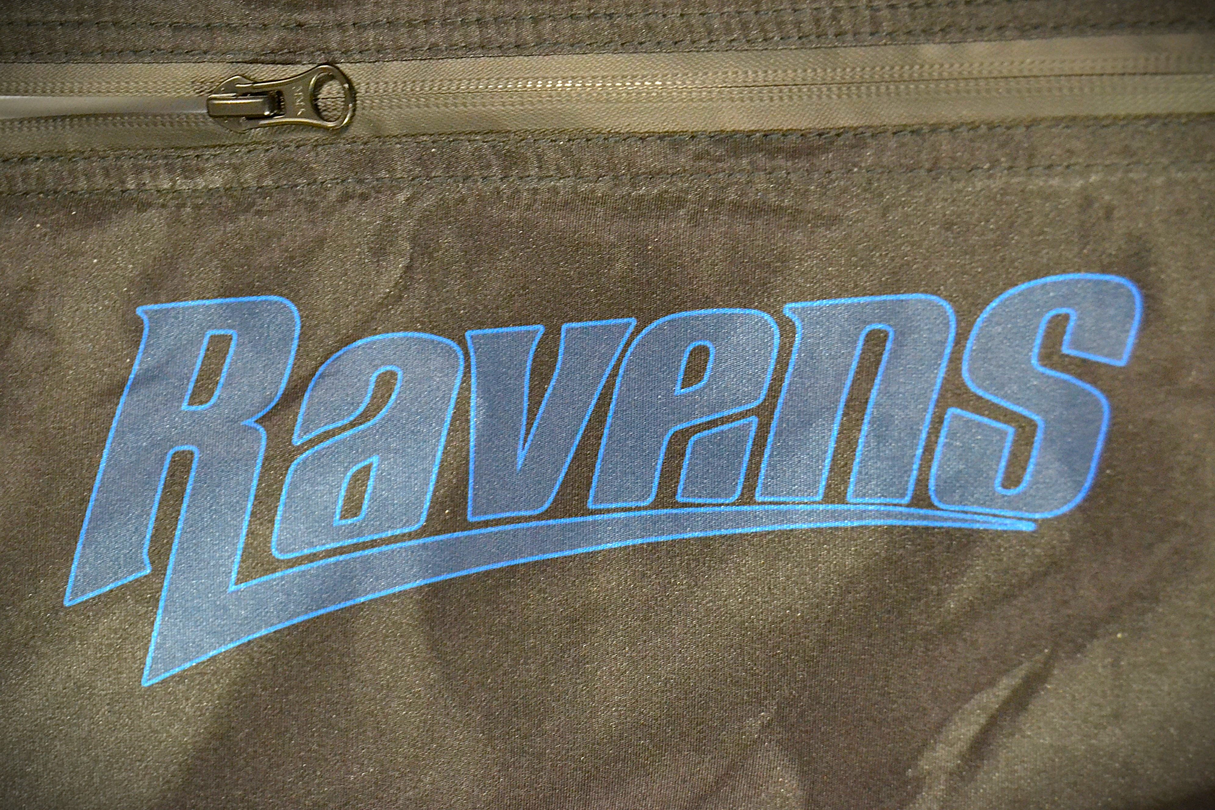 RAVSTASS Skydiving RW Competition Suit (In Stock)