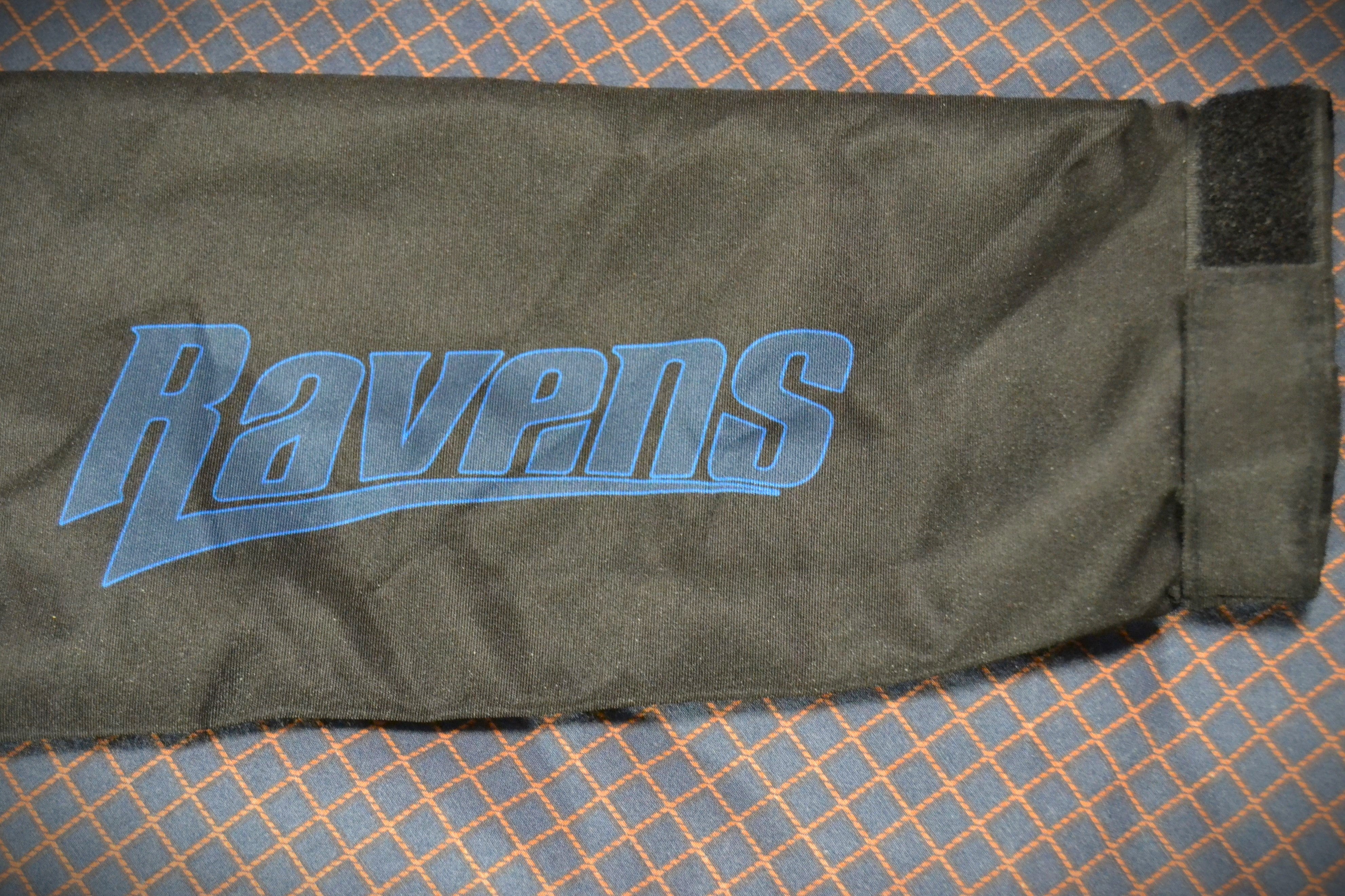 RAVSTASS Skydiving RW Competition Suit (In Stock)