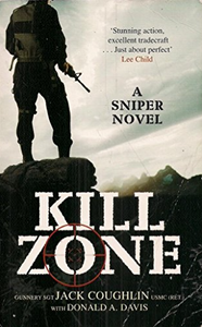 Kill Zone