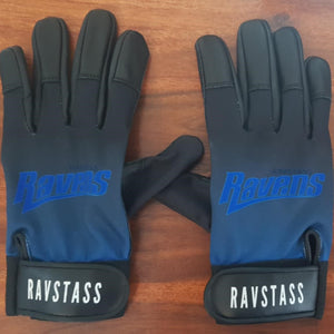 RAVSTASS Skydiving Gloves