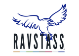 RAVSTASS