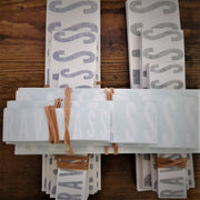 RAVSTASS Vinyl Graphics