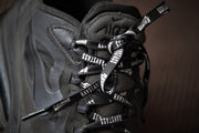 RAVSTASS Sports Shoe Laces (Pair)