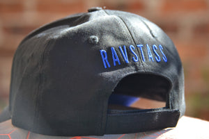 RAVSTASS Baseball Cap